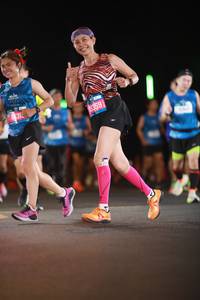 BIB: 15359
                            <button type="button" onclick="openModal(21556394)" class="btn btn-primary btn-sm float-right btn-popup" data-toggle="modal" data-target=".modal-high-quality">
                        <i class="fas fa-shopping-cart"></i> Add to Cart
                    </button>
                                            <button type="button" onclick="isThisMe(21556394, true)" class="btn btn-success btn-sm float-right btn-popup btn-isme hidden" data-toggle="tooltip" data-placement="bottom" title="นี่คือรูปของคุณใช่ไหม คลิกที่นี่เพื่อเอาเข้าอัลบั้ม">
                        <i class="fas fa-plus"></i> Add to album
                    </button>
                    <button type="button" onclick="isThisMe(21556394, false)" class="btn btn-warning btn-sm float-right btn-popup btn-isnotme hidden">
                        <i class="fas fa-ban"></i> Remove from album
                    </button>